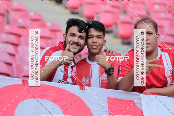 Buy your photos of the eventTORCIDA - N�UTICO X BRAGANTINO on Fotop
