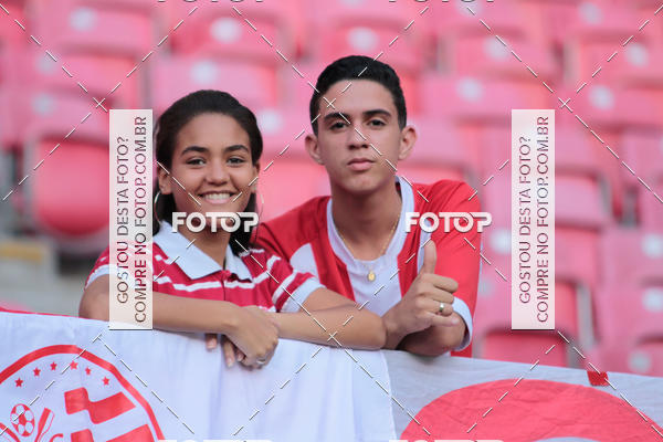Buy your photos of the eventTORCIDA - N�UTICO X BRAGANTINO on Fotop