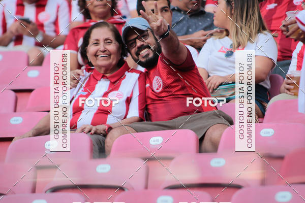 Buy your photos of the eventTORCIDA - N�UTICO X BRAGANTINO on Fotop