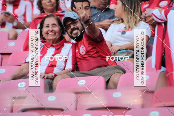 Buy your photos of the eventTORCIDA - N�UTICO X BRAGANTINO on Fotop