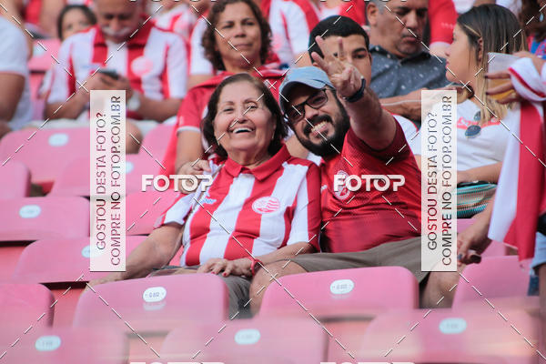 Buy your photos of the eventTORCIDA - N�UTICO X BRAGANTINO on Fotop
