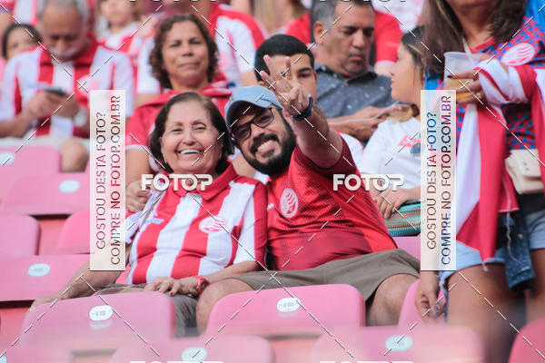 Buy your photos of the eventTORCIDA - N�UTICO X BRAGANTINO on Fotop