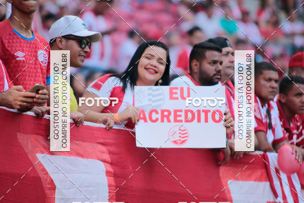 Buy your photos of the eventTORCIDA - N�UTICO X BRAGANTINO on Fotop