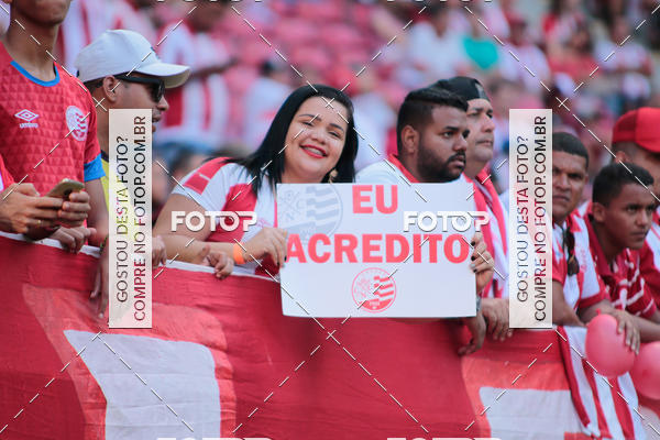 Buy your photos of the eventTORCIDA - N�UTICO X BRAGANTINO on Fotop