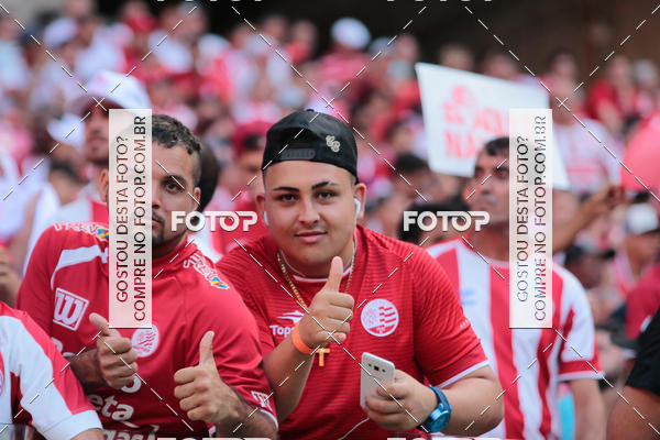 Buy your photos of the eventTORCIDA - N�UTICO X BRAGANTINO on Fotop