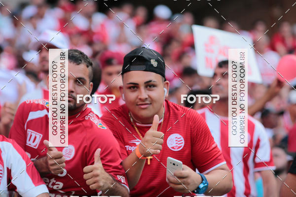 Buy your photos of the eventTORCIDA - N�UTICO X BRAGANTINO on Fotop