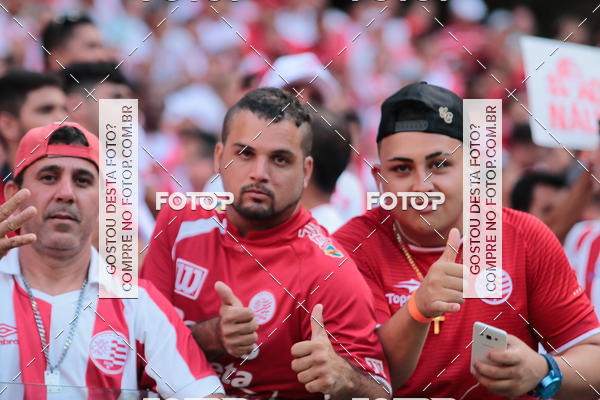 Buy your photos of the eventTORCIDA - N�UTICO X BRAGANTINO on Fotop