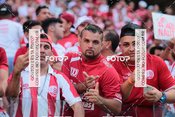 Buy your photos of the eventTORCIDA - N�UTICO X BRAGANTINO on Fotop