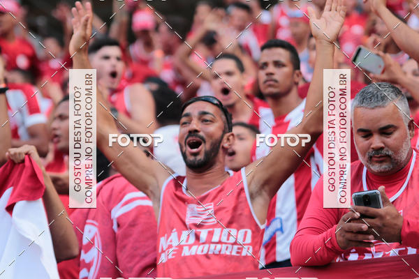Buy your photos of the eventTORCIDA - N�UTICO X BRAGANTINO on Fotop