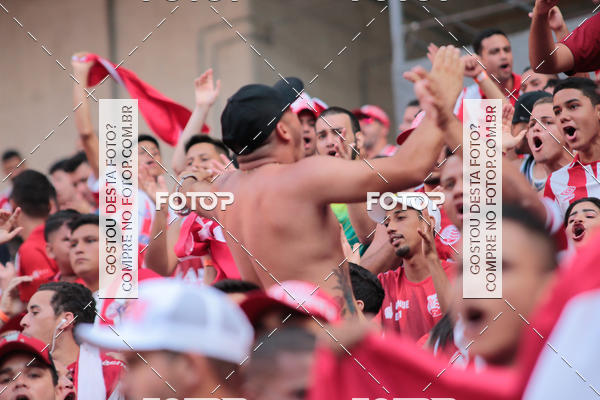 Buy your photos of the eventTORCIDA - N�UTICO X BRAGANTINO on Fotop