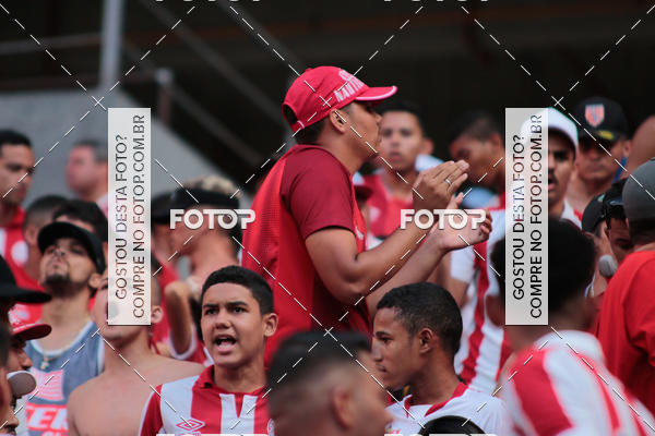 Buy your photos of the eventTORCIDA - N�UTICO X BRAGANTINO on Fotop