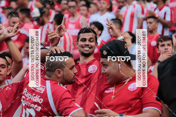 Buy your photos of the eventTORCIDA - N�UTICO X BRAGANTINO on Fotop