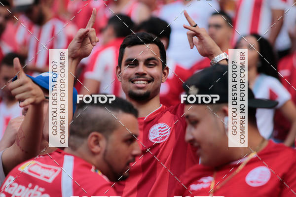 Buy your photos of the eventTORCIDA - N�UTICO X BRAGANTINO on Fotop