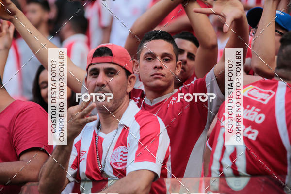 Buy your photos of the eventTORCIDA - N�UTICO X BRAGANTINO on Fotop