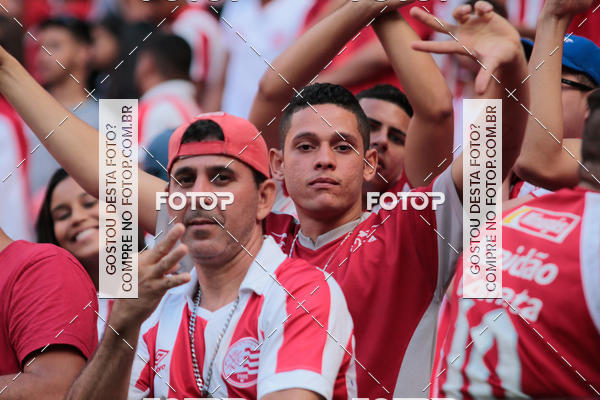 Buy your photos of the eventTORCIDA - N�UTICO X BRAGANTINO on Fotop