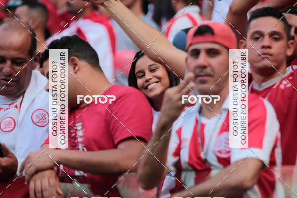 Buy your photos of the eventTORCIDA - N�UTICO X BRAGANTINO on Fotop
