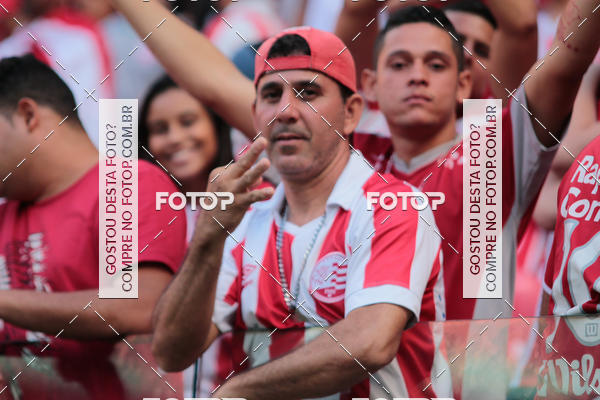 Buy your photos of the eventTORCIDA - N�UTICO X BRAGANTINO on Fotop