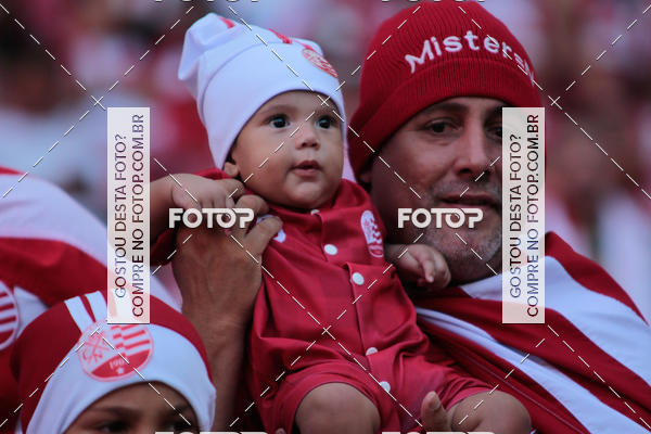 Buy your photos of the eventTORCIDA - N�UTICO X BRAGANTINO on Fotop