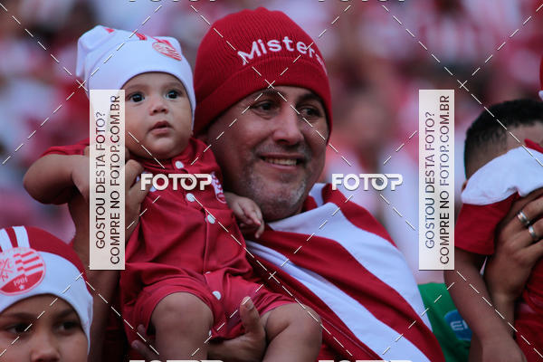 Buy your photos of the eventTORCIDA - N�UTICO X BRAGANTINO on Fotop
