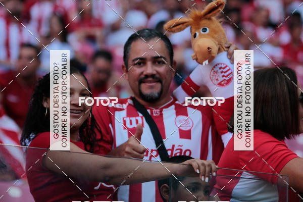 Buy your photos of the eventTORCIDA - N�UTICO X BRAGANTINO on Fotop