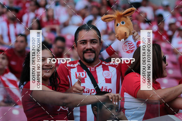 Buy your photos of the eventTORCIDA - N�UTICO X BRAGANTINO on Fotop