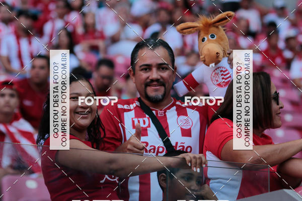 Buy your photos of the eventTORCIDA - N�UTICO X BRAGANTINO on Fotop