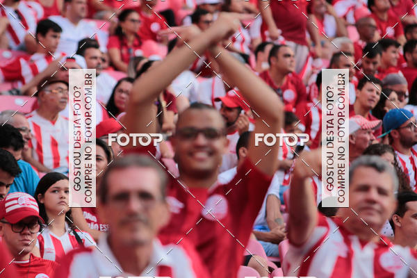 Buy your photos of the eventTORCIDA - N�UTICO X BRAGANTINO on Fotop