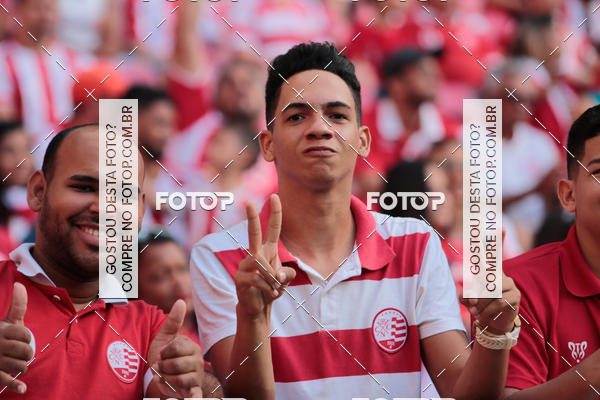 Buy your photos of the eventTORCIDA - N�UTICO X BRAGANTINO on Fotop