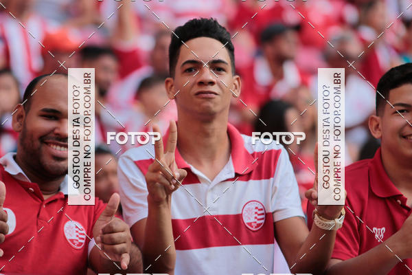 Buy your photos of the eventTORCIDA - N�UTICO X BRAGANTINO on Fotop