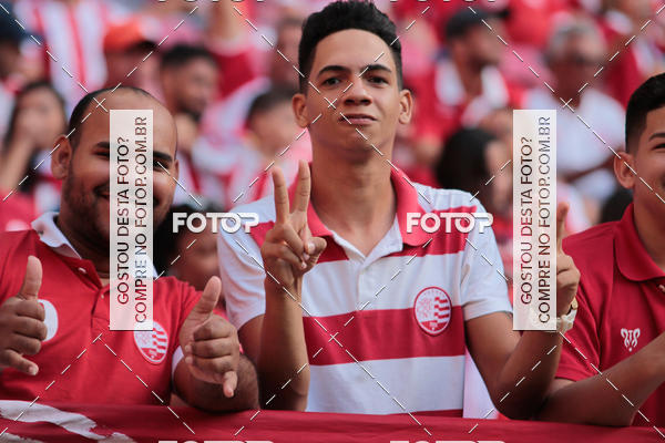 Buy your photos of the eventTORCIDA - N�UTICO X BRAGANTINO on Fotop