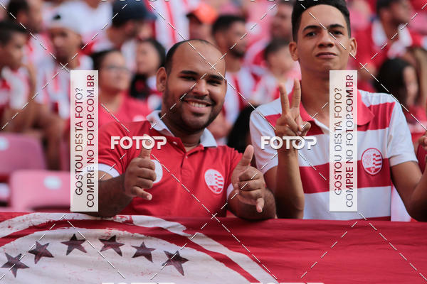 Buy your photos of the eventTORCIDA - N�UTICO X BRAGANTINO on Fotop