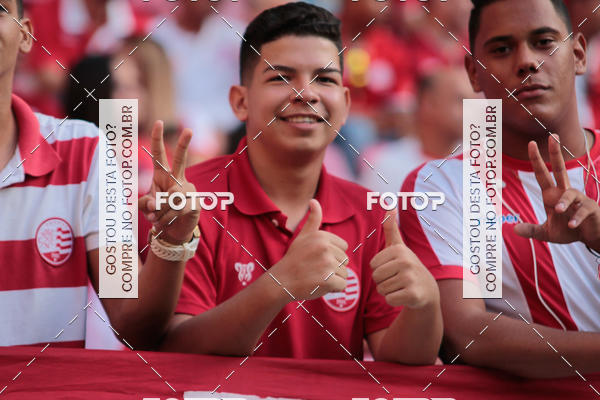 Buy your photos of the eventTORCIDA - N�UTICO X BRAGANTINO on Fotop