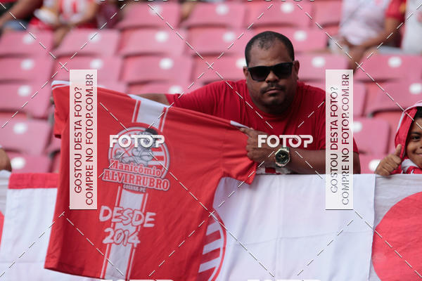 Buy your photos of the eventTORCIDA - N�UTICO X BRAGANTINO on Fotop