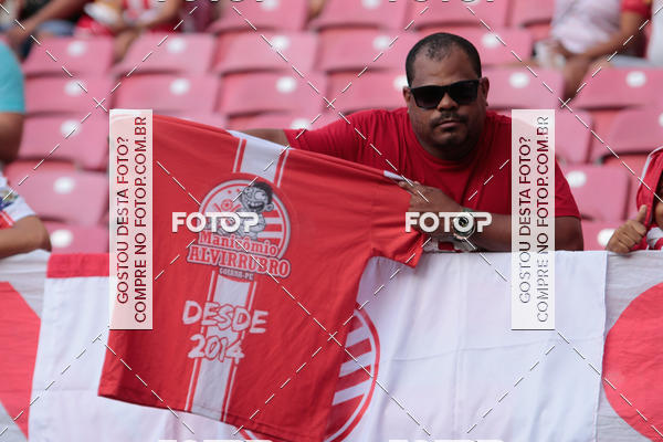 Buy your photos of the eventTORCIDA - N�UTICO X BRAGANTINO on Fotop