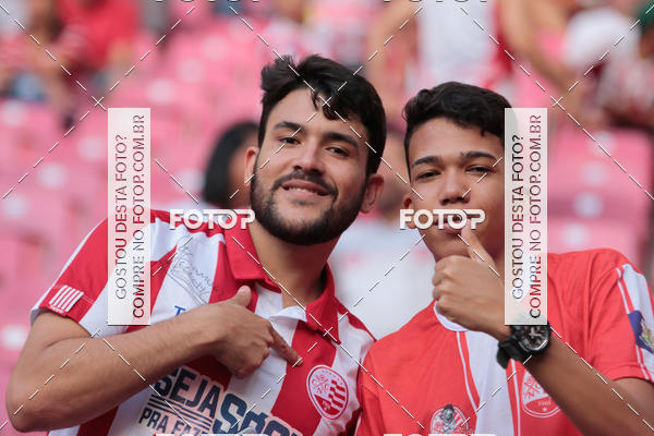 Buy your photos of the eventTORCIDA - N�UTICO X BRAGANTINO on Fotop