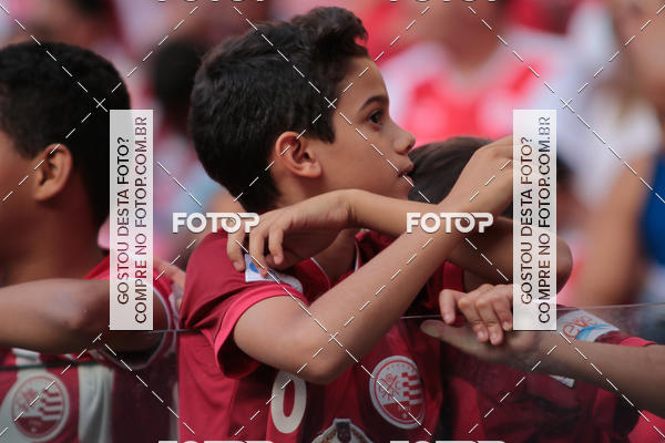 Buy your photos of the eventTORCIDA - N�UTICO X BRAGANTINO on Fotop