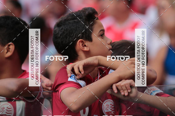 Buy your photos of the eventTORCIDA - N�UTICO X BRAGANTINO on Fotop