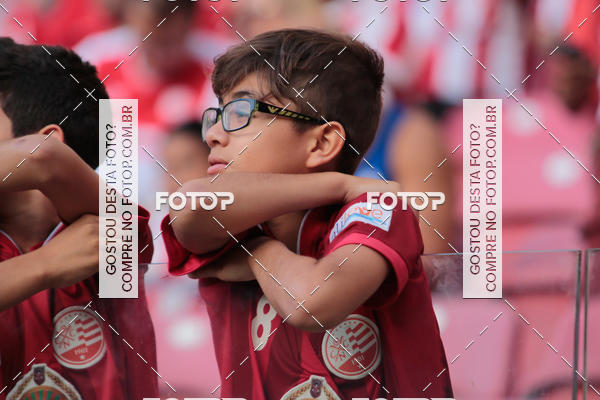 Buy your photos of the eventTORCIDA - N�UTICO X BRAGANTINO on Fotop