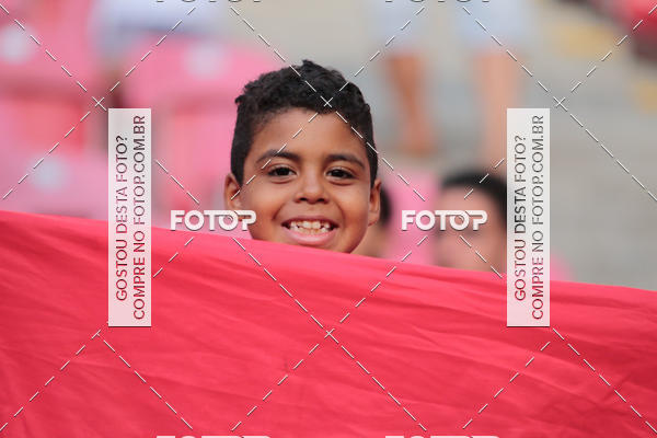 Buy your photos of the eventTORCIDA - N�UTICO X BRAGANTINO on Fotop