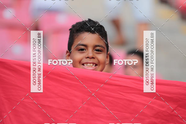 Buy your photos of the eventTORCIDA - N�UTICO X BRAGANTINO on Fotop