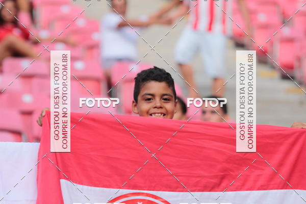 Buy your photos of the eventTORCIDA - N�UTICO X BRAGANTINO on Fotop