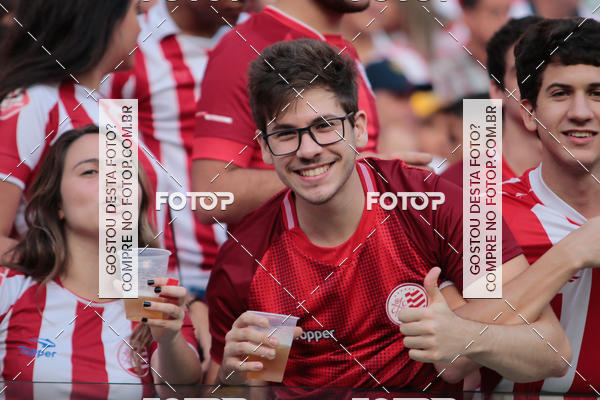 Buy your photos of the eventTORCIDA - N�UTICO X BRAGANTINO on Fotop
