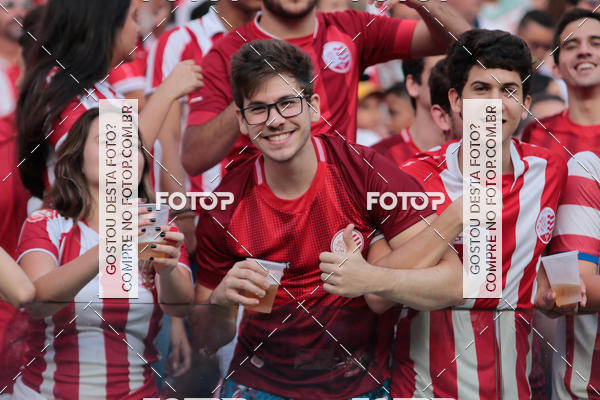 Buy your photos of the eventTORCIDA - N�UTICO X BRAGANTINO on Fotop