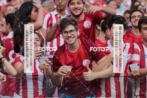 Buy your photos of the eventTORCIDA - N�UTICO X BRAGANTINO on Fotop