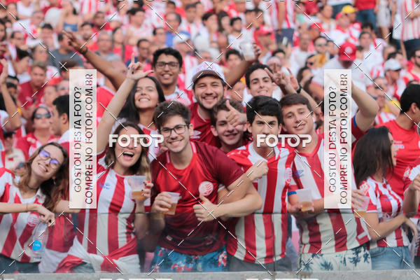 Buy your photos of the eventTORCIDA - N�UTICO X BRAGANTINO on Fotop