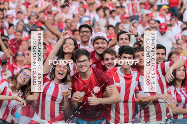 Buy your photos of the eventTORCIDA - N�UTICO X BRAGANTINO on Fotop