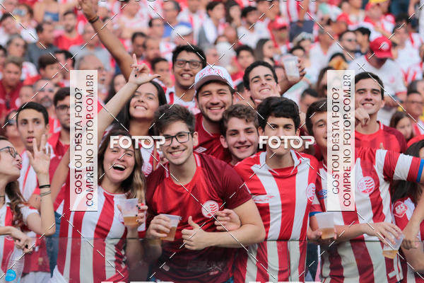 Buy your photos of the eventTORCIDA - N�UTICO X BRAGANTINO on Fotop