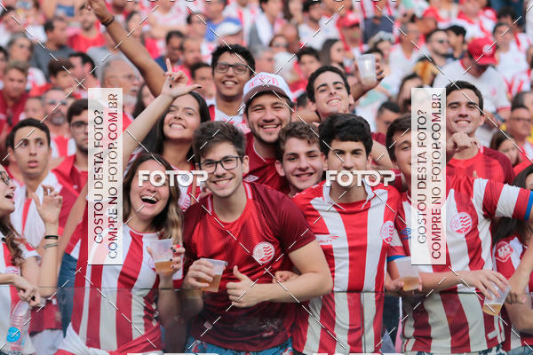 Buy your photos of the eventTORCIDA - N�UTICO X BRAGANTINO on Fotop