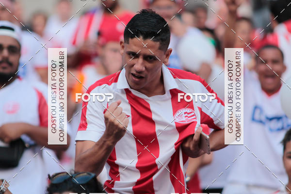 Buy your photos of the eventTORCIDA - N�UTICO X BRAGANTINO on Fotop