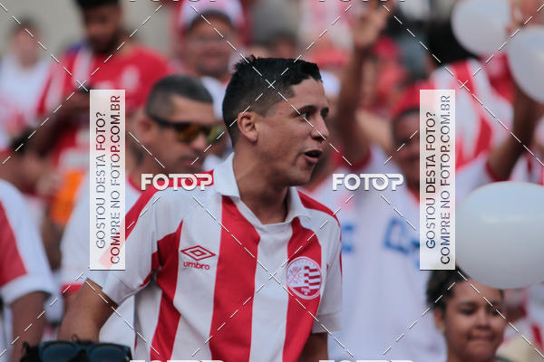 Buy your photos of the eventTORCIDA - N�UTICO X BRAGANTINO on Fotop